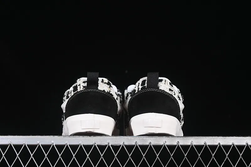 All categories Vans Vans series Vans Low Vans low-top Vans Caldrone Vans official American retro casual skateboard shoes VN0A5JM2BA21